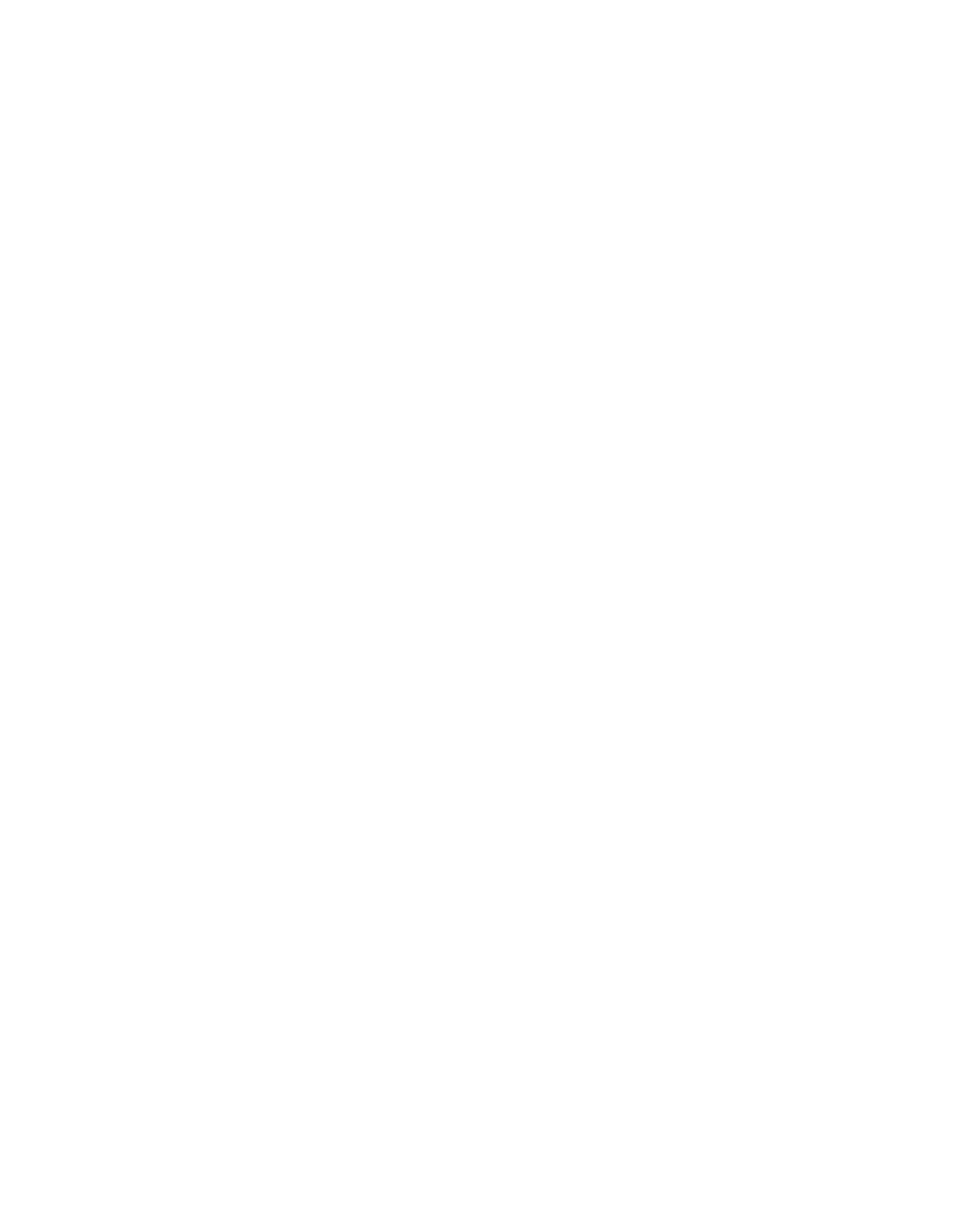 Trusted Brand