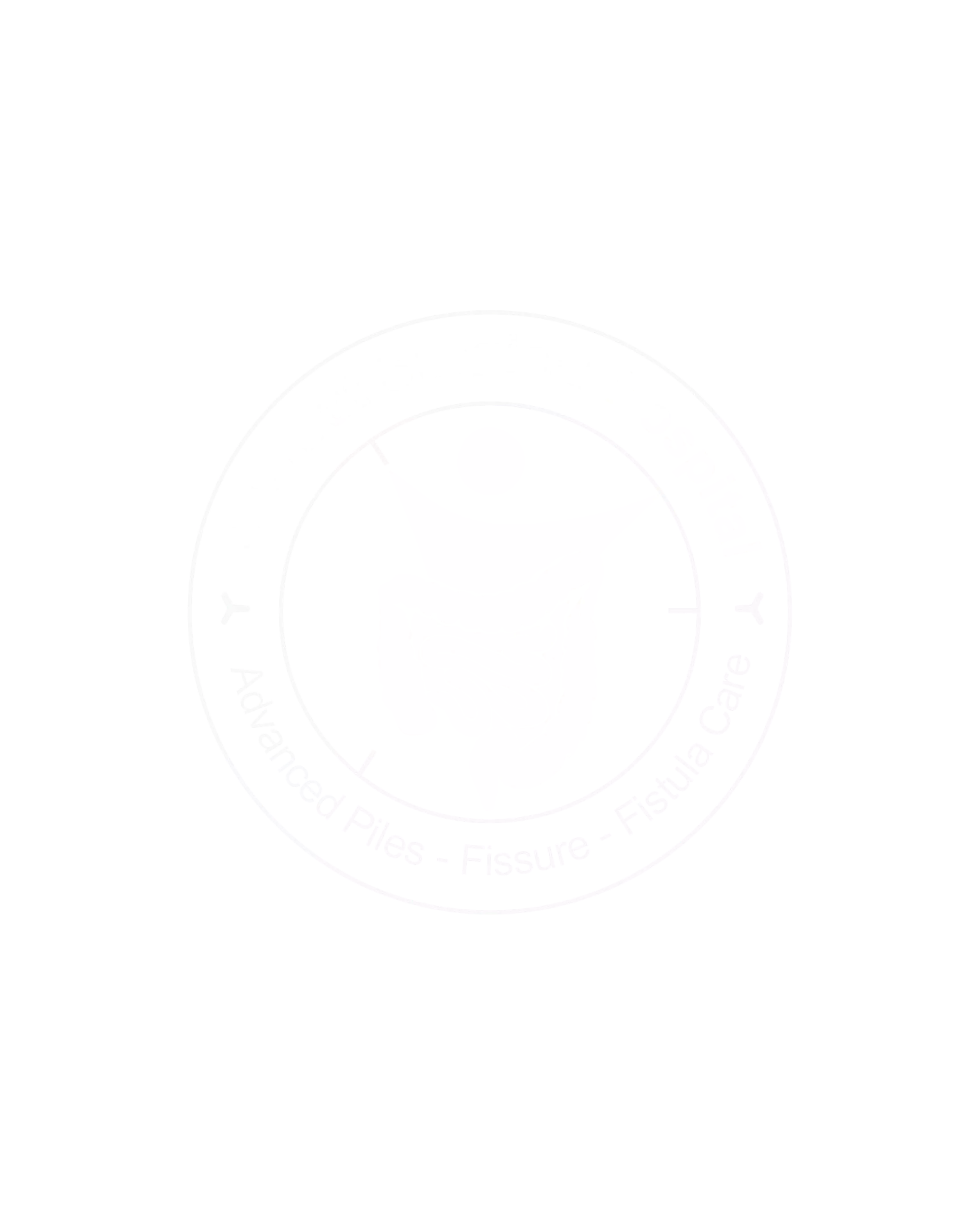Trusted Brand