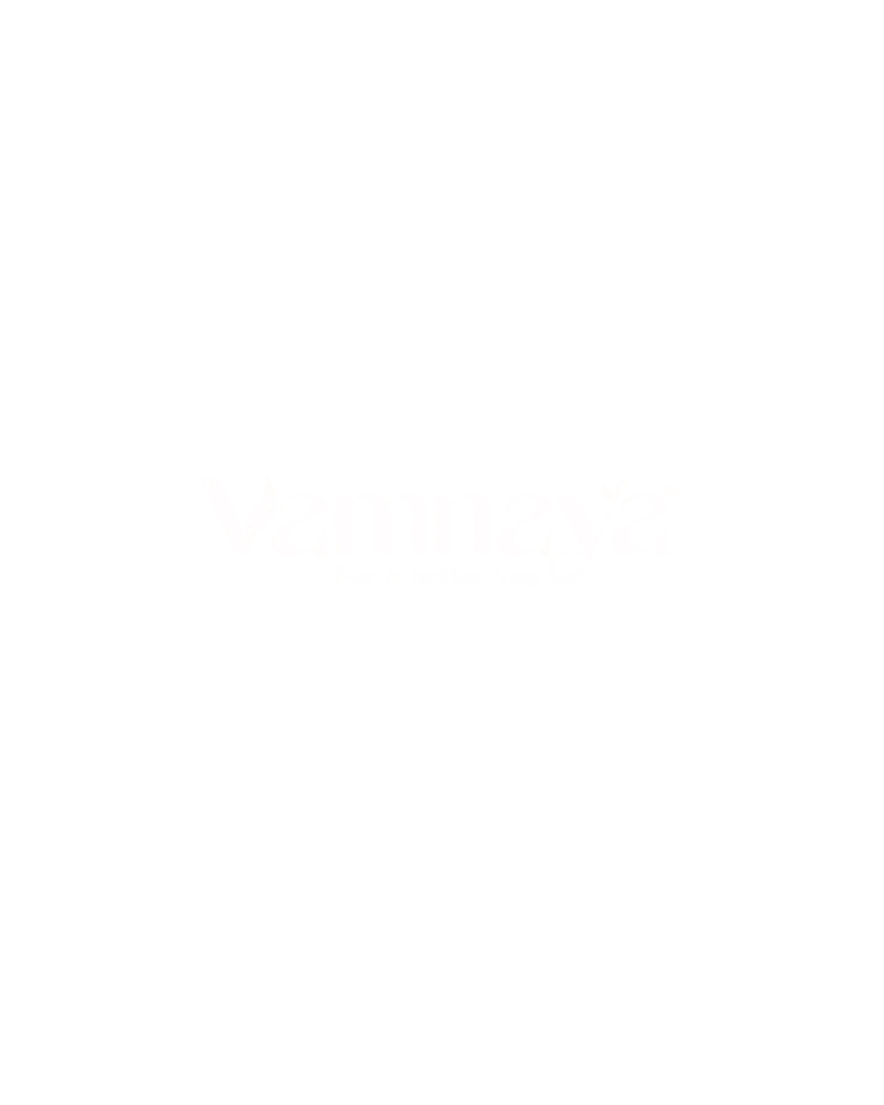Trusted Brand