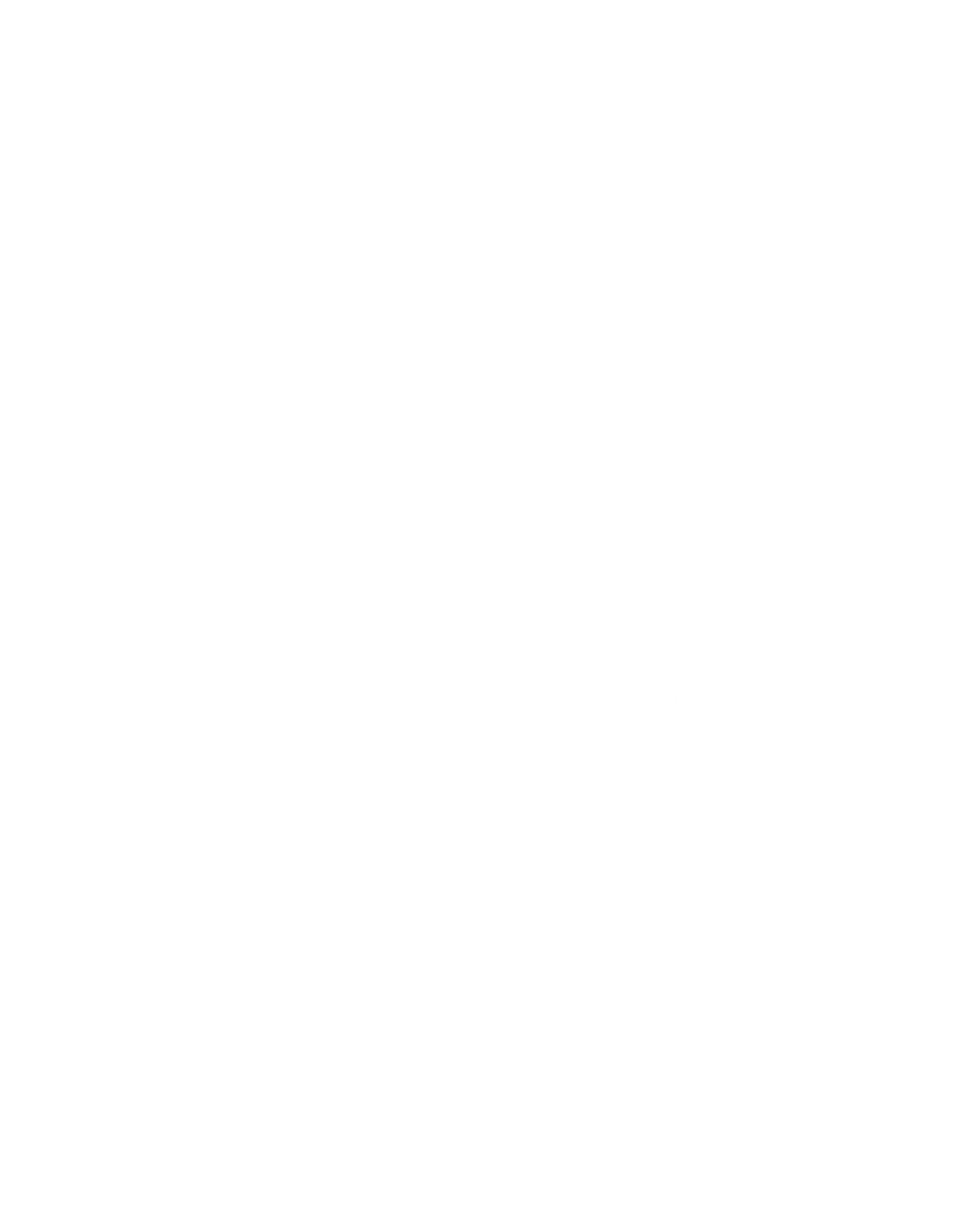 Trusted Brand