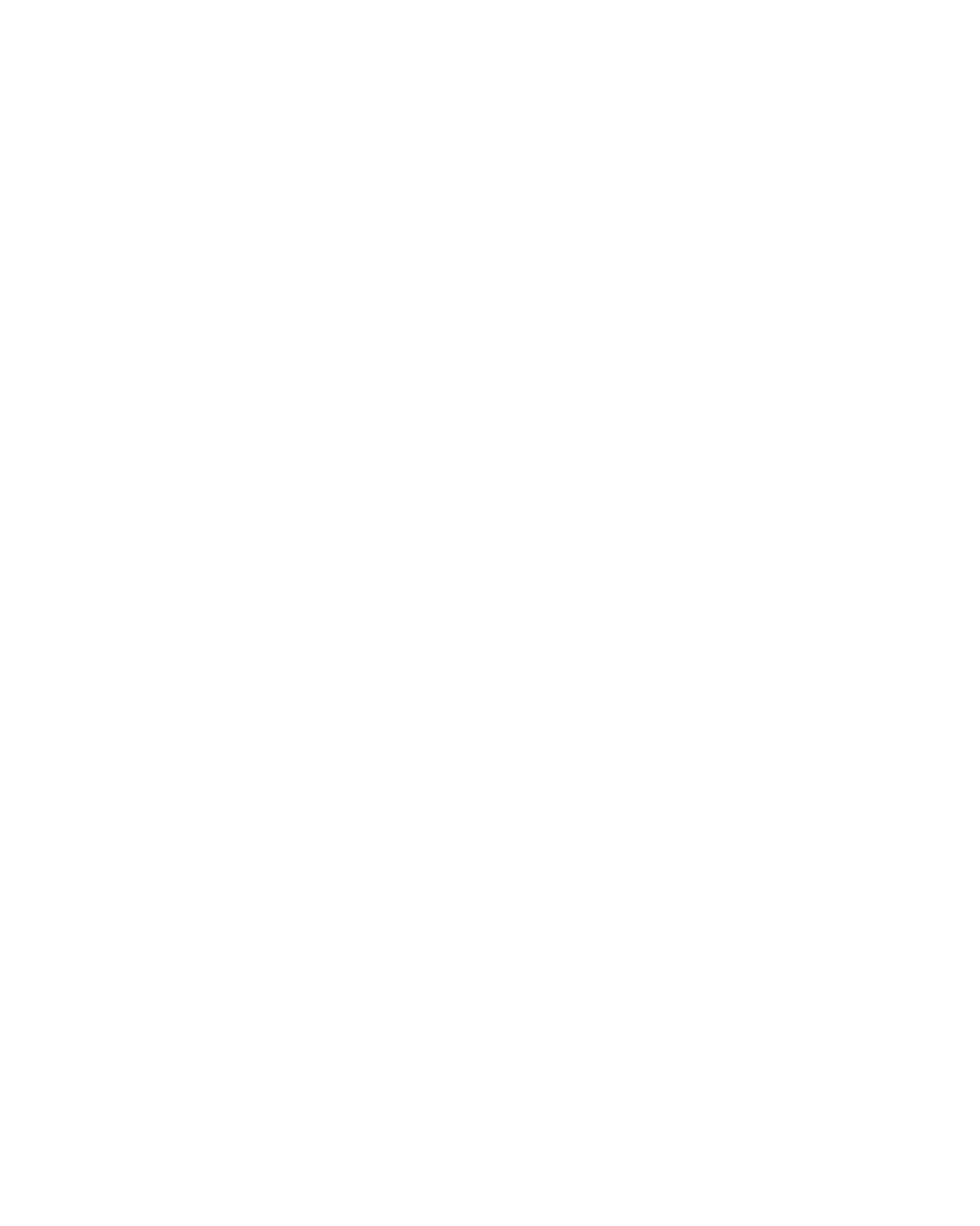 Trusted Brand