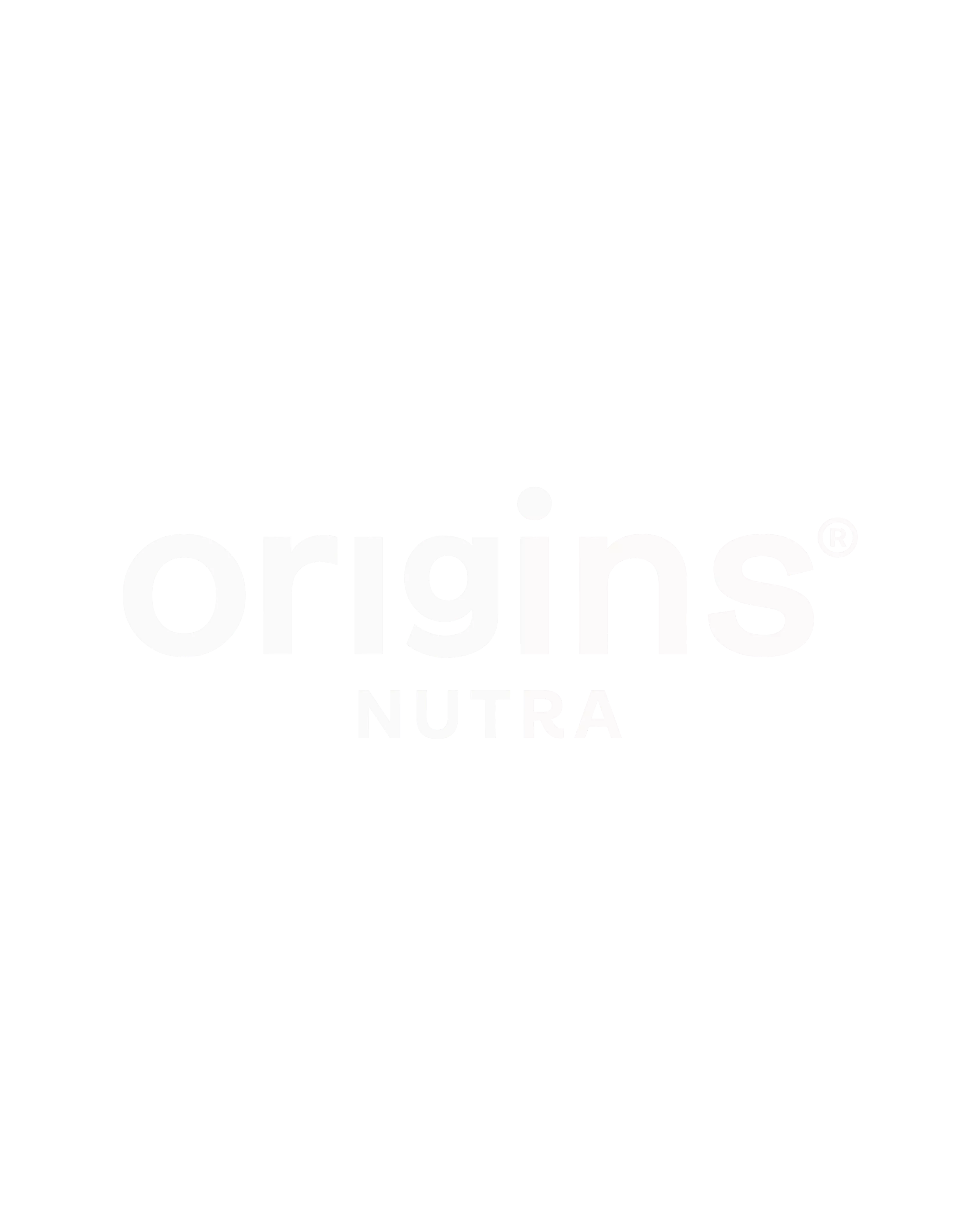 Trusted Brand
