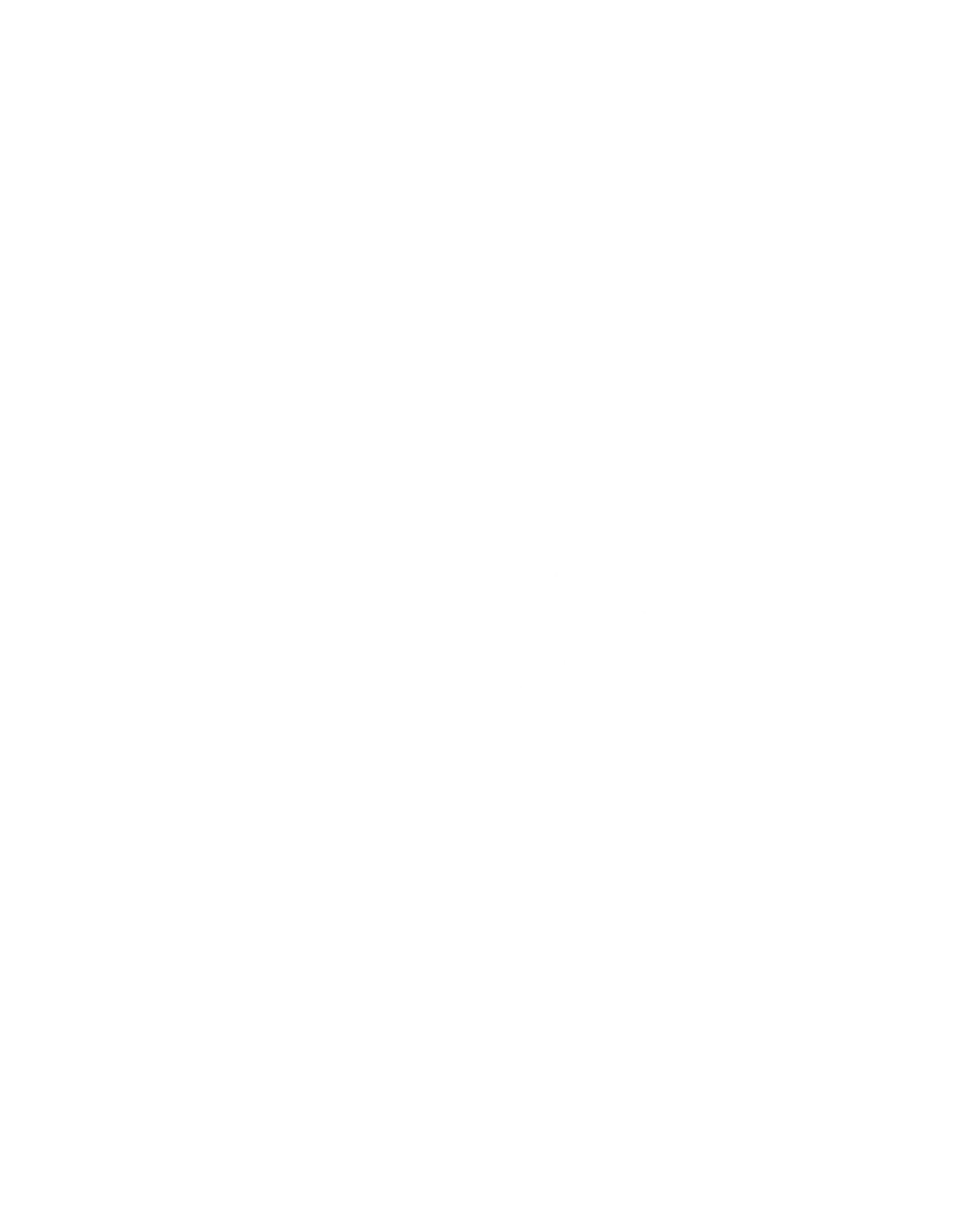 Trusted Brand