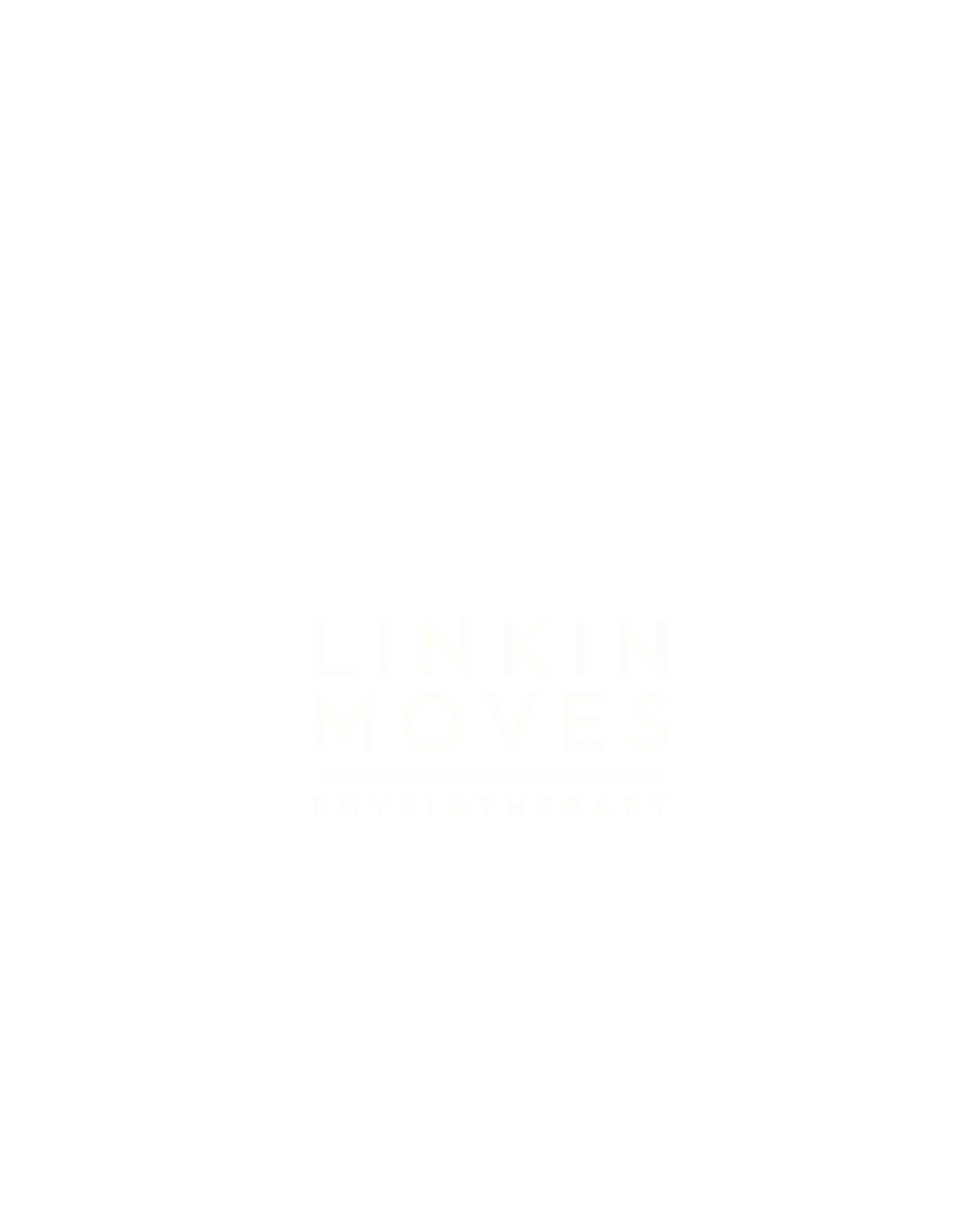 Trusted Brand