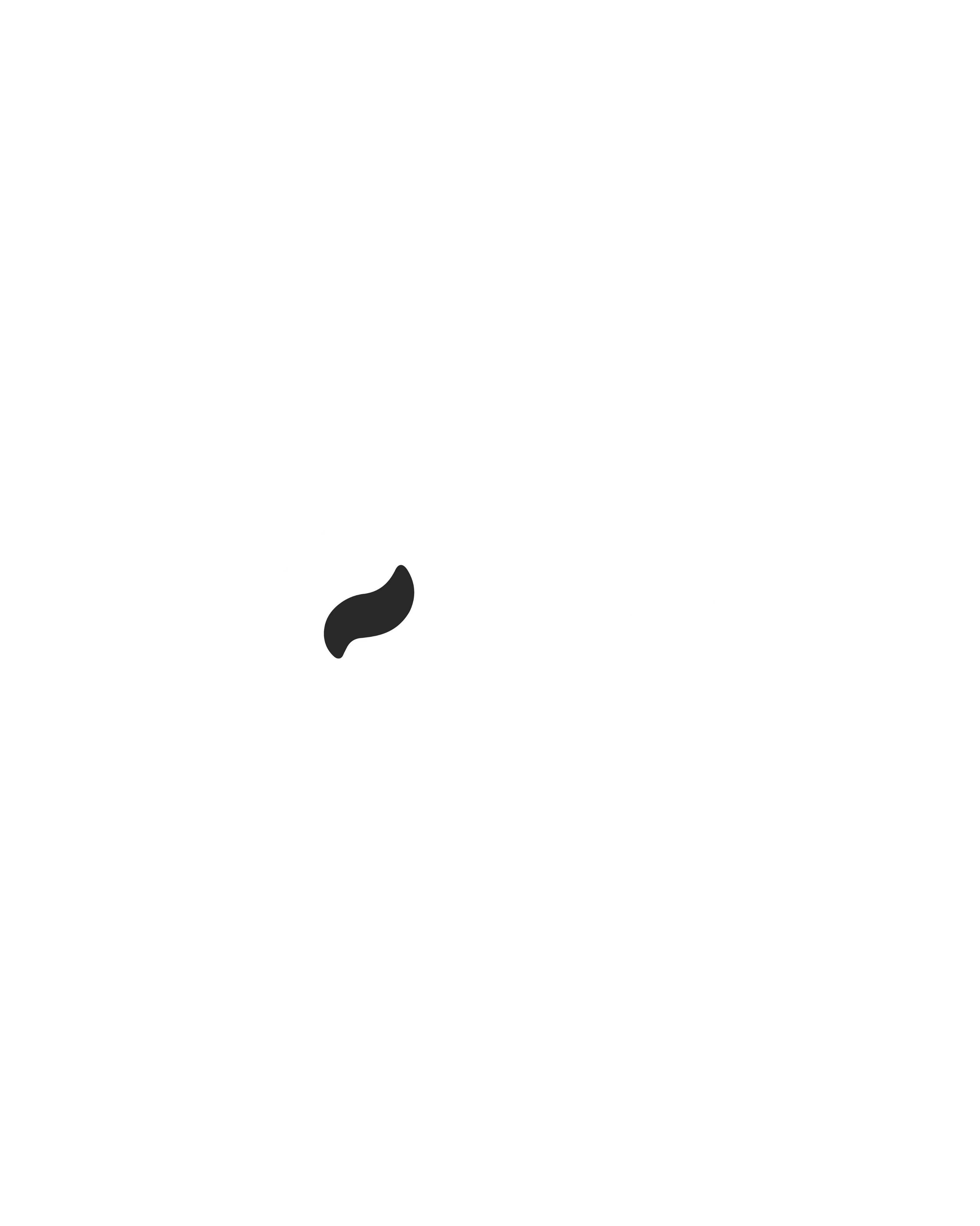 Trusted Brand
